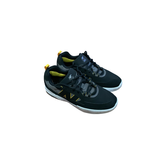 New Balance Men US M 13 Sneakers Athletic Streetwear main image 5